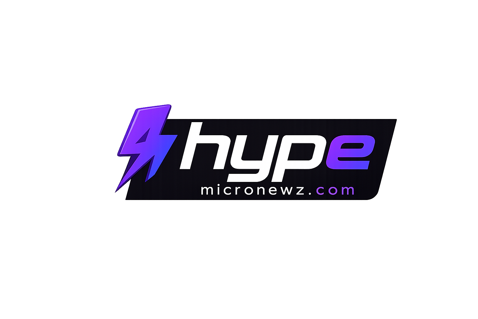 HYPE.MICRONEWZ.COM