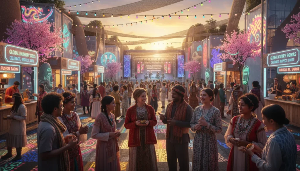 Cultural Appropriation vs. Appreciation: Navigating the Line in 2026