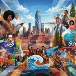 Diverse cultural narratives shaping brand identity in 2026 America