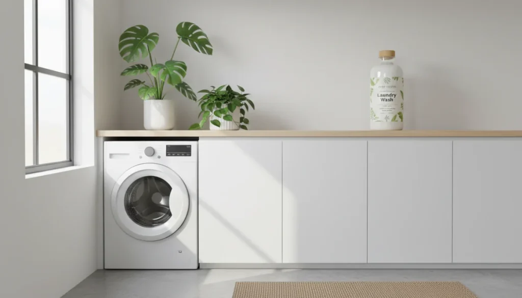 Eco-Friendly Laundry Detergent 2026: Worth the Price?