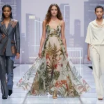 Emerging US fashion designers shaping 2026 runway trends