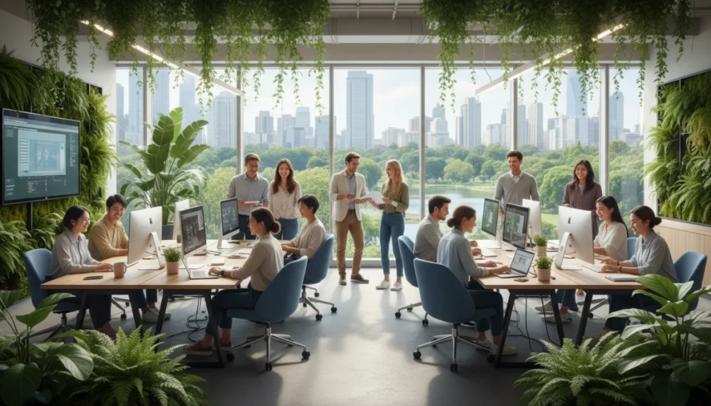 New American Dream 2026: 5 Cultural Shifts Defining Success