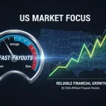 Q2 2026 Affiliate Program Payout Speed and Reliability Review in the US