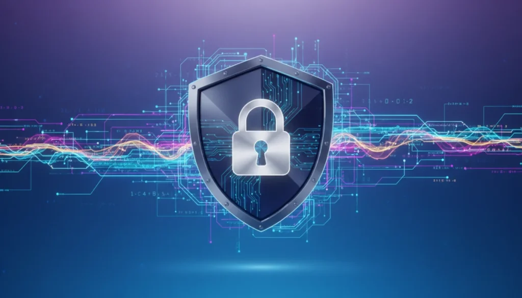 Affiliate Test: Best 5 VPNs for Privacy in 2026 Reviewed