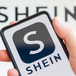SHEIN_SHUTTER