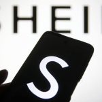 images (3)